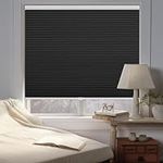 Changshade Cellular Shades Cordless