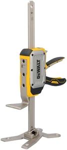 Dewalt DWH