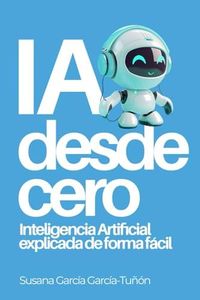 IA desde c