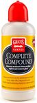 Griot's Garage 10862 Complete Compo