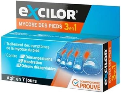 EXCILOR - 