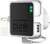 EastKing 128GB USB Flash Drive and 