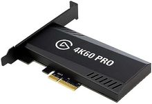 Elgato 4K60 Pro MK.2, Internal Capt