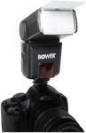 Bower Autofocus Dedicated TTL Power