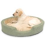 K&H Pet Products Thermo-Snuggly Sle