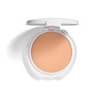 COVERGIRL - TruBlend Pressed Powder - Packaging May Vary , Translucent Medium -5 6 7