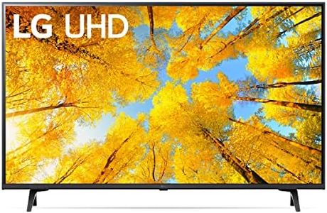 LG UHD UQ7