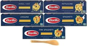 Barilla Pa