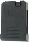 Two Way Radio Battery, Power Products, Compatible with Motorola Minitor 5 Minitor V RLN5707