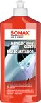 SONAX Metallic Hochglanz 03172000 Glossy-Finish Car Wax