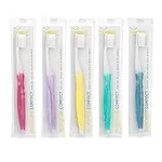 Nimbus Extra Soft Toothbrushes (Com