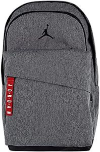 Jordan Boy