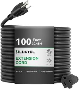 PLUGTUL 10