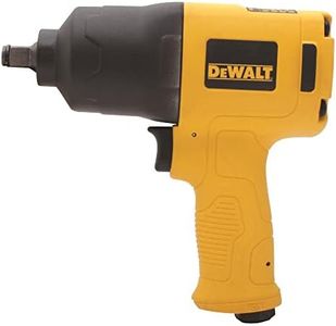 DEWALT 1/2