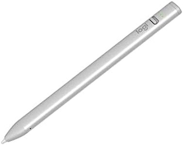 Logitech C