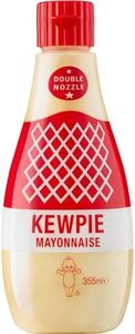 KEWPIE - M
