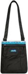 KAVU Keeper Semi Padded Sling Canva