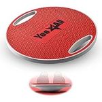 Yes4All Wobble Balance Board/Round 