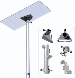 EEZ RV Pro