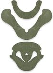 Aspen Vista Collar Adult Neck Brace Replacement Pads Made by Aspen Medical Products