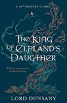 The King of Elfland's Daughter