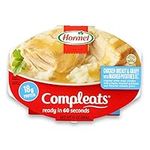 Hormel Compleats Chicken Breast wit