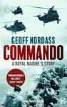 COMMANDO a Royal Marine’s Story