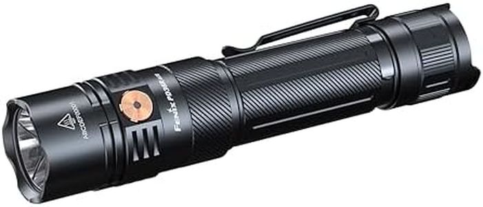 Fenix PD36