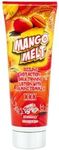 Fiesta Sun MANGO MELT Sizzle Tingle