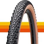 AMERICAN CLASSIC Gravel Bike Tire, 