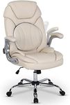 Comermax Modern Executive Office Ch