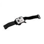UJEAVETTE 3xGolf Score Counter Watch Golf Score Counter for Golf Enthusiasts Golf Course