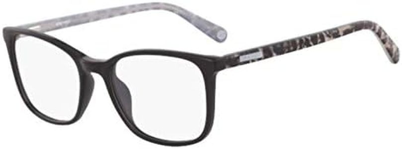 Eyeglasses