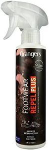 Grangers F