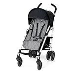 Chicco Liteway Stroller, Compact Fo