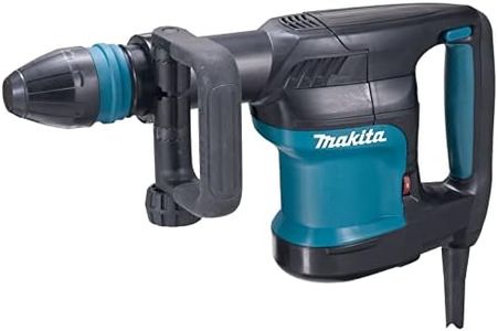 Makita HM0