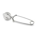 The Stal - Tea Infuser - Stainless Steel