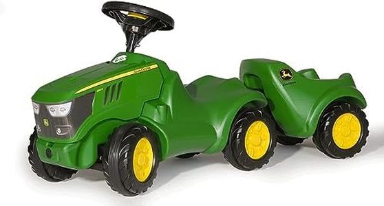 Rolly Toys
