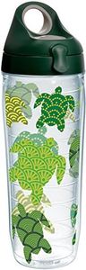 Tervis Tur