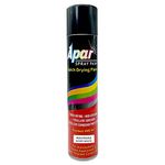 APAR Automotive Ivory white 440ml for Mahindra cars, Diamond White color