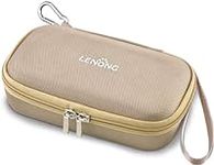 LENONG Small EVA Case Portable Prot