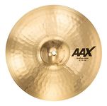 Sabian Hi-Hat Cymbals, 14 inch 21402XCB