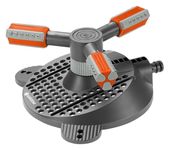 2062-20 Gardena Circular Sprinkler, Mambo