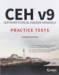 Ceh V9 Practice Tests P: Certified Ethical Hacker Version 9 Practice Tests