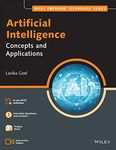 Books About Artificial Intelligence