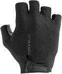 Castelli Premio Glove - Men's Black, L