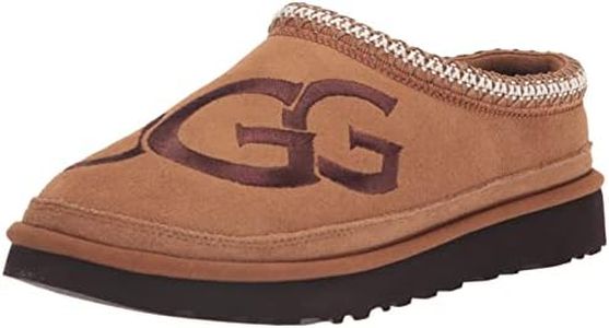 UGG Men's 
