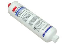 Bosch Neff Siemens Fridge Freezer Water Filter. Genuine Part Number 640565