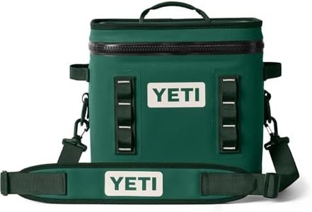 YETI Hoppe