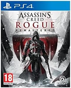 Assassin's